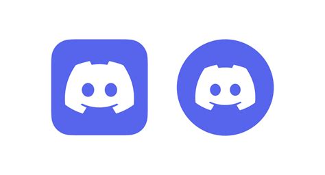 Toradh íomhá ar Luna Discord Logo