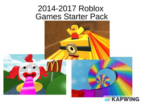 2017 Roblox Games に対する画像結果