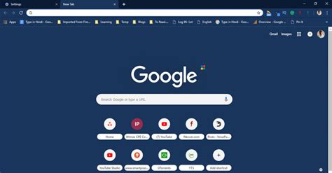 Image result for Reinstall Edge Browser