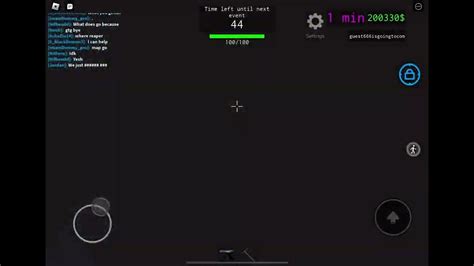 Toradh íomhá ar Roblox Hex Spitter