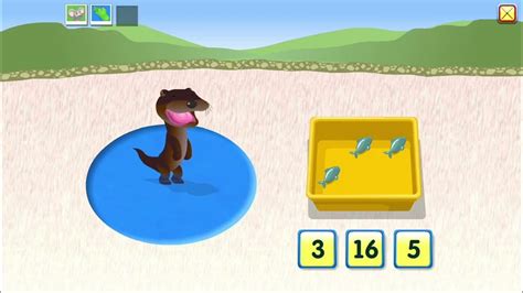 Image result for Starfall Kitchen