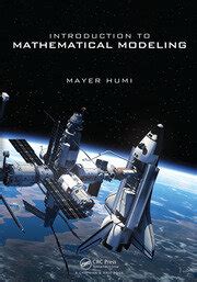 Introduction to Mathematical Modelling に対する画像結果