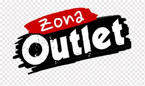 Toradh íomhá ar Add Outlet Logo