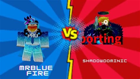 Image result for Roblox Friut