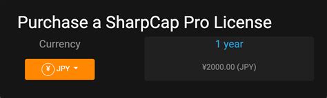 Image result for SharpCap Pro User Tutorial