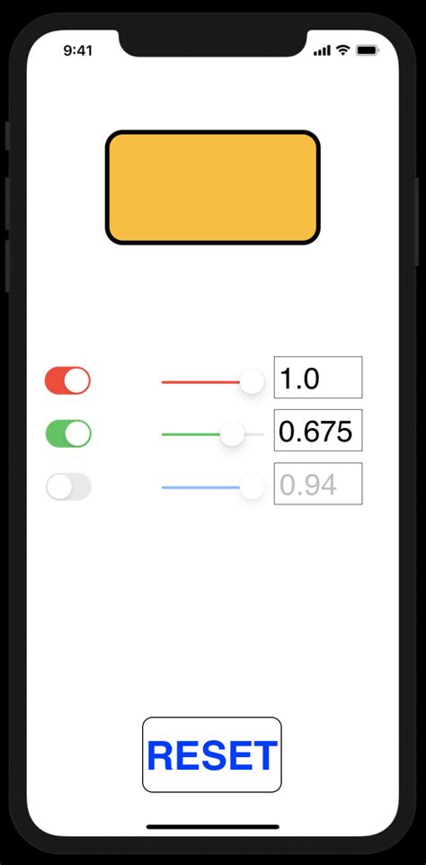 Image result for Color Kotlin Android