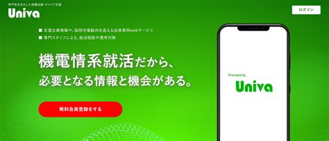 Univesitas UI に対する画像結果