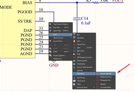 Altium Battery Schematic に対する画像結果