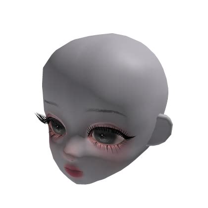 Toradh íomhá ar Roblox Item Edit