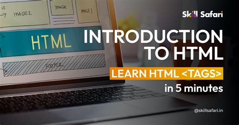 Learn HTML in 12 Min ಗಾಗಿ ಇಮೇಜ್ ಫಲಿತಾಂಶ
