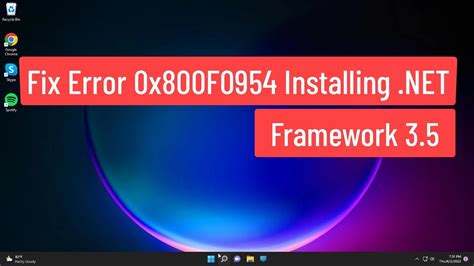 Afbeeldingsresultaten voor Usewuserver