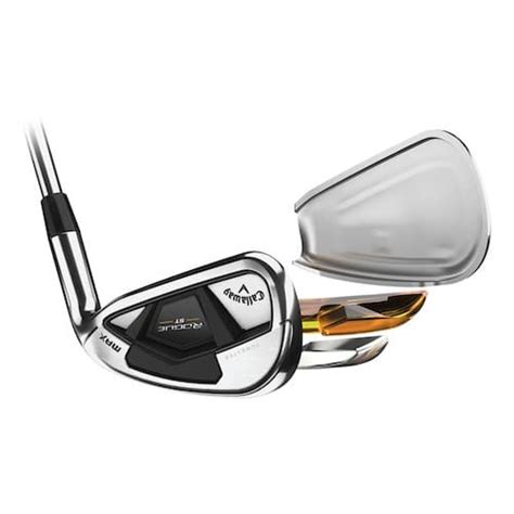 Image result for Forged vs Cast