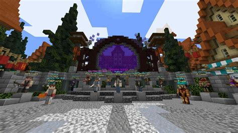 Image result for Minecraft Spawn Radius