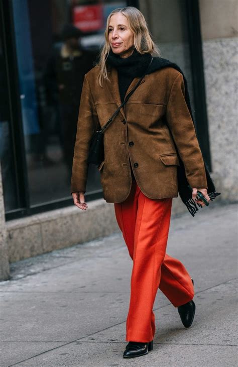 Fashion Week Outfits に対する画像結果