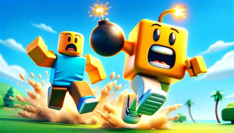 Bomb Game Pass Roblox に対する画像結果