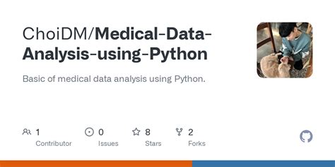Image result for Python and Medicine
