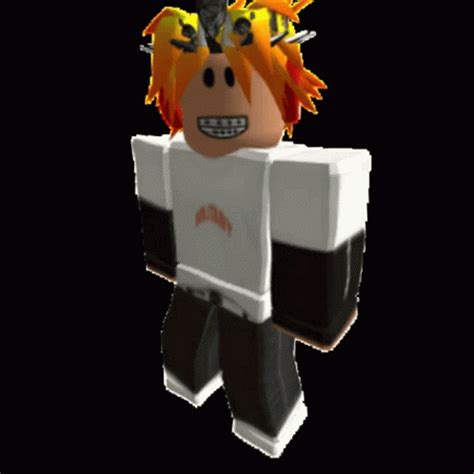 Image result for NPC Roblox GIF