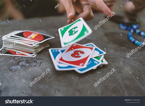 Image result for People Playing Uno