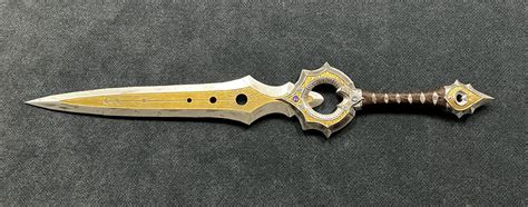 Image result for Infinity Blade iOS