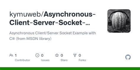 Asynchronous Socket Programming in C# に対する画像結果