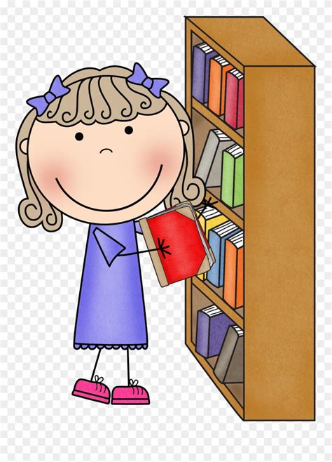 Image result for Library Visualization a Large Graph with 1 Million Edges