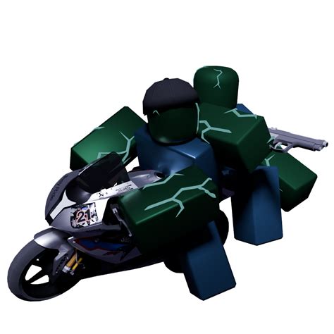 Toradh íomhá ar Roblox TDS Muscle