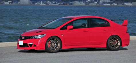 Image result for Re 30