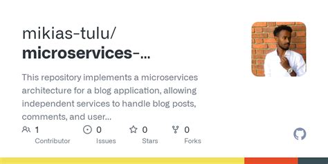 Afbeeldingsresultaten voor Scenarios Suitable for Micro Services Architecture