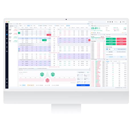 Afbeeldingsresultaten voor Webull App Icon