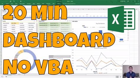 Toradh íomhá ar Where Is Power Query in Excel
