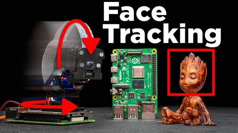 Image result for Hat Tack Face Tracking