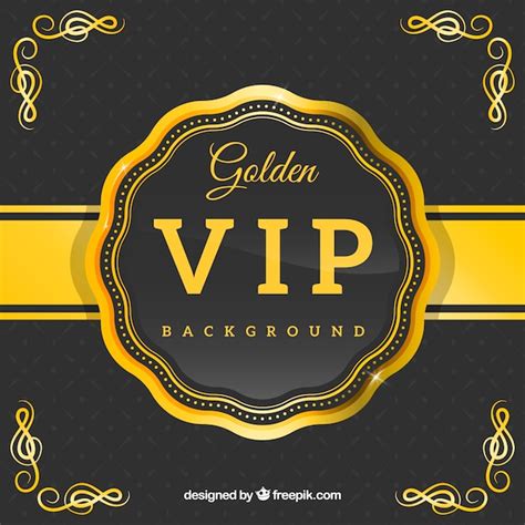 Image result for VIP Free Download