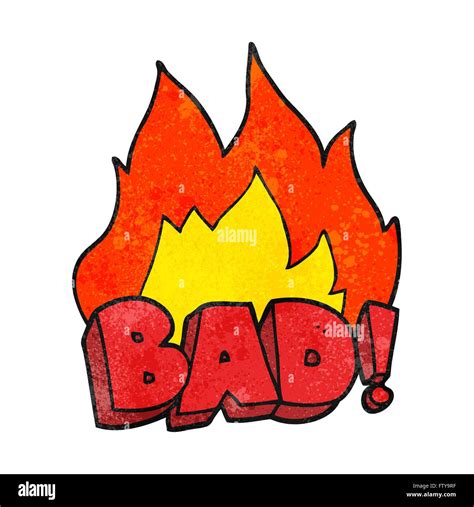 Image result for Cartoon in Bad