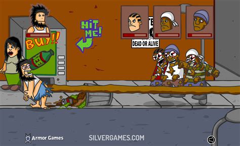 Afbeeldingsresultaten voor How to Use Imageonmap