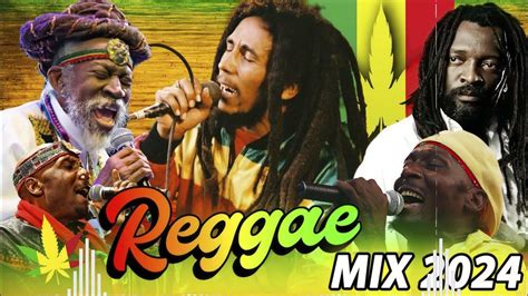 Reggae Remix に対する画像結果