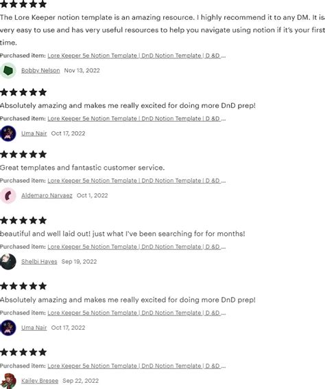 Lore Google Doc Template に対する画像結果