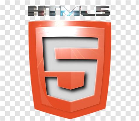 Image result for Introduction to HTML Transparent PNG