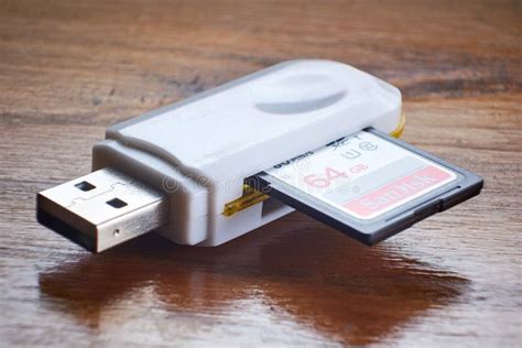 USB Flash Drive Adapter に対する画像結果
