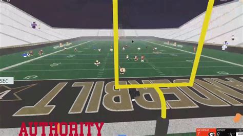 Image result for Roblox SEC