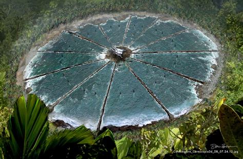 Image result for Hunger Games Clock Arena