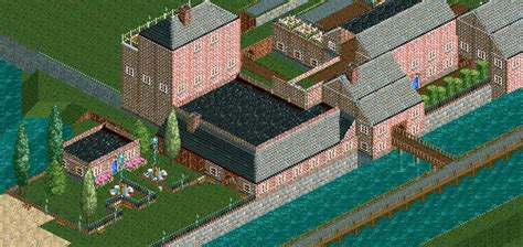 Custom RL Maps に対する画像結果