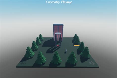 Roblox Studio Revival に対する画像結果