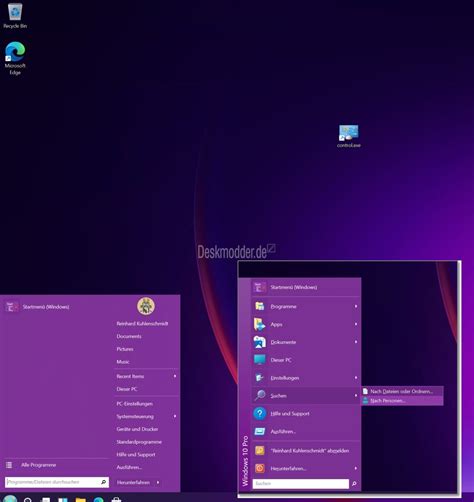 Afbeeldingsresultaten voor How to Install Open Shell On Windows 11