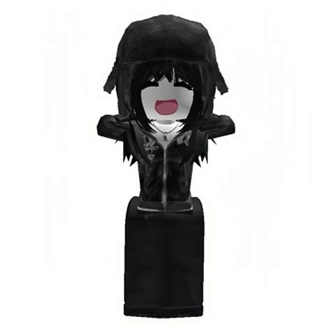 Image result for Roblox Avatar Concepts