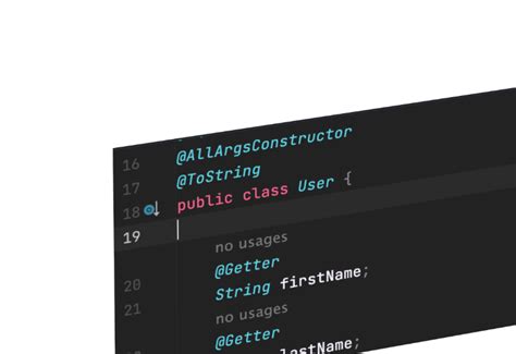 Image result for Constructor Getter and Setter in Java Example