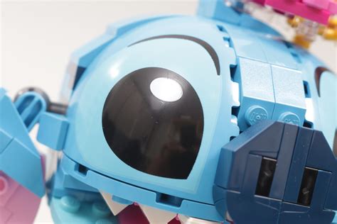 Image result for LEGO 43249