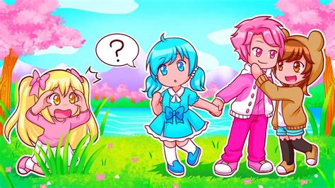 Image result for Leaderboard Roblox 1280X720 Image