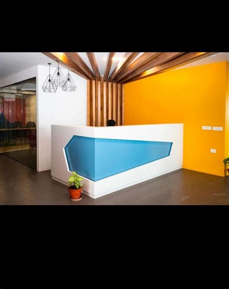 Image result for Data Typing Tutorial