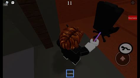 Roblox Piggy Build Mode Logo に対する画像結果