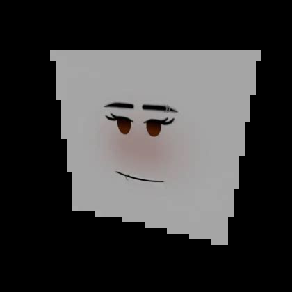 Image result for Csom Faces Scar Roblox